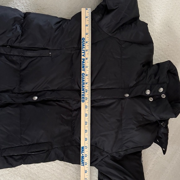American Eagle puffer jacket - Picture 5 of 6